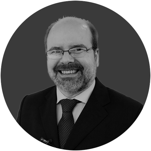 Luiz Claudio de Azevedo Chaves