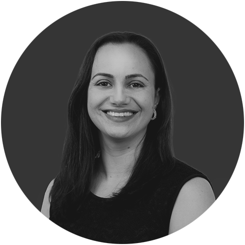 Julieta Mendes Lopes